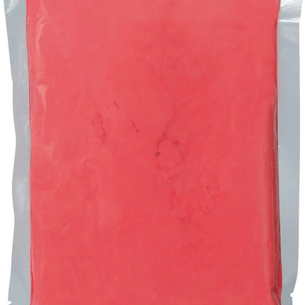 fuchsia Holi Poeder 200gr van Fiestas Guirca koop je bij Partywinkel