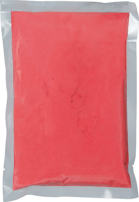fuchsia Holi Poeder 200gr van Fiestas Guirca koop je bij Partywinkel