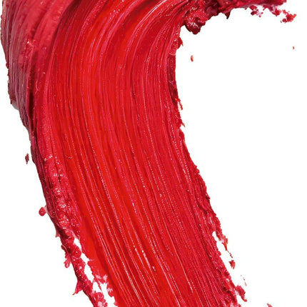 Rode Make - up Creme 20ml van Fiestas Guirca koop je bij Partywinkel