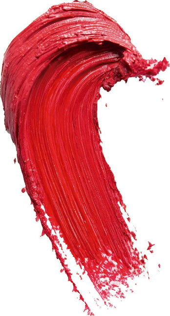 Rode Make - up Creme 20ml van Fiestas Guirca koop je bij Partywinkel