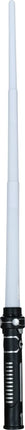 Rode Nep Zwaard Met Licht 76cm van Fiestas Guirca koop je bij Partywinkel