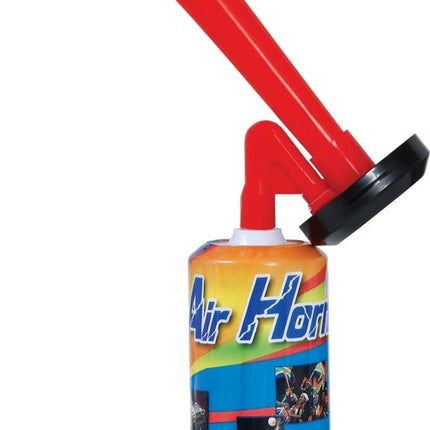 Rode Toeter van Fiestas Guirca koop je bij Partywinkel