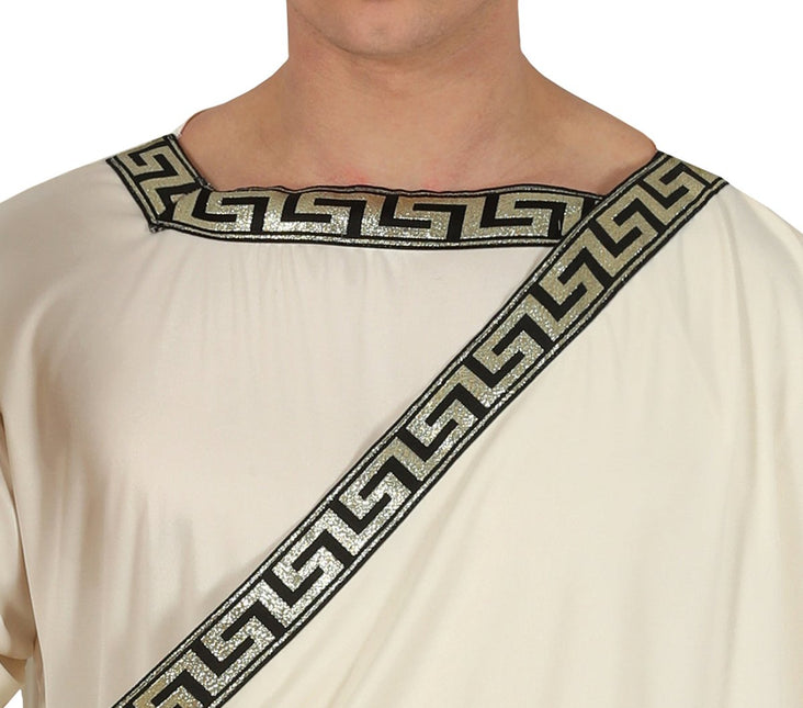 Roman Kostuum van Fiestas Guirca koop je bij Partywinkel