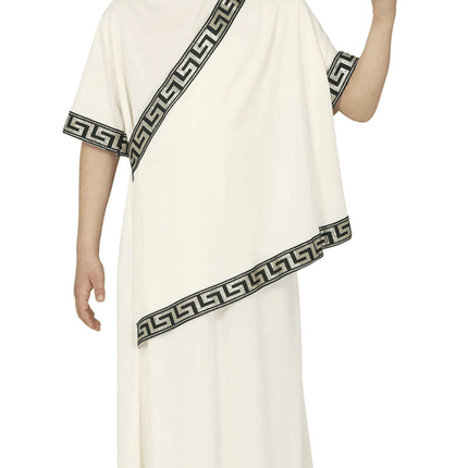 Roman Kostuum Kind van Fiestas Guirca koop je bij Partywinkel
