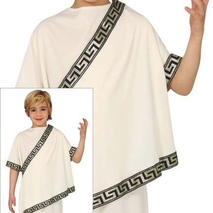 Roman Kostuum Kind van Fiestas Guirca koop je bij Partywinkel