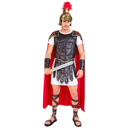 Romein Kostuum Heren van Widmann koop je bij Partywinkel