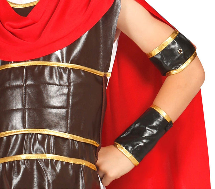 Romeins Kostuum Jongen van Fiestas Guirca koop je bij Partywinkel
