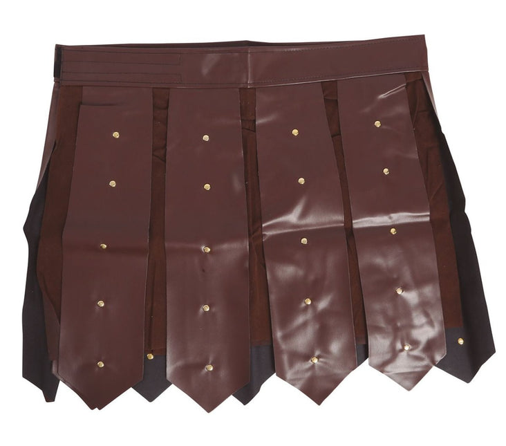 Romeinse Rok L van Fiestas Guirca koop je bij Partywinkel