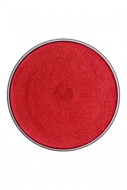 Rood Schmink 235 45gr van Superstar koop je bij Partywinkel