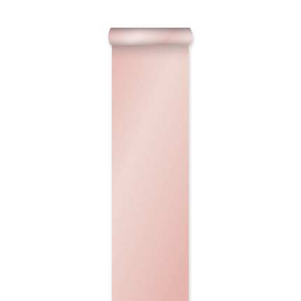 Rose Gouden Loper 4,5m van WeFiesta koop je bij Partywinkel