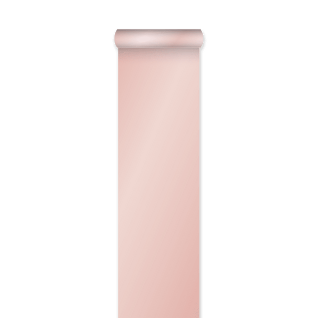 Rose Gouden Loper 4,5m van WeFiesta koop je bij Partywinkel