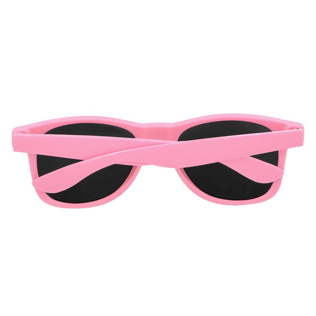Roze Accessoireset Party 3 delig van Boland koop je bij Partywinkel