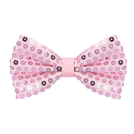 Roze Accessoireset Party 3 delig van Boland koop je bij Partywinkel