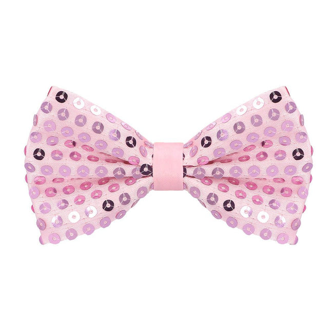 Roze Accessoireset Party 3 delig van Boland koop je bij Partywinkel