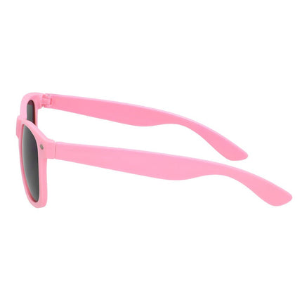 Roze Accessoireset Party 3 delig van Boland koop je bij Partywinkel