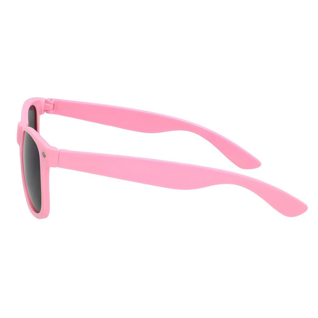 Roze Accessoireset Party 3 delig van Boland koop je bij Partywinkel