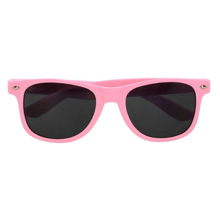 Roze Accessoireset Party 3 delig van Boland koop je bij Partywinkel