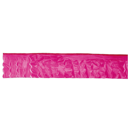 Roze Franje Slinger 25m van Fiestas Guirca koop je bij Partywinkel