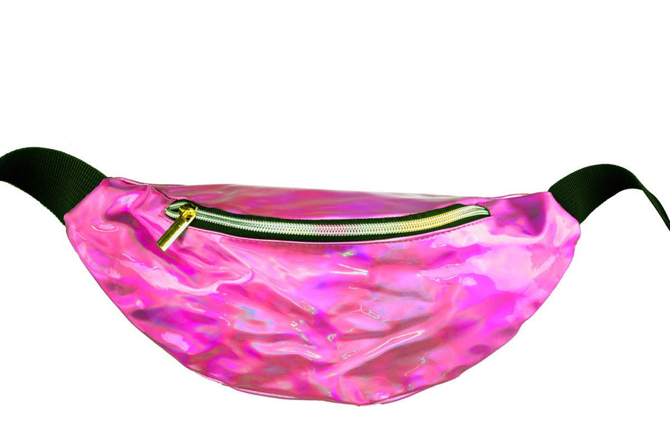 Roze Heuptas van Wilbers & Wilbers koop je bij Partywinkel