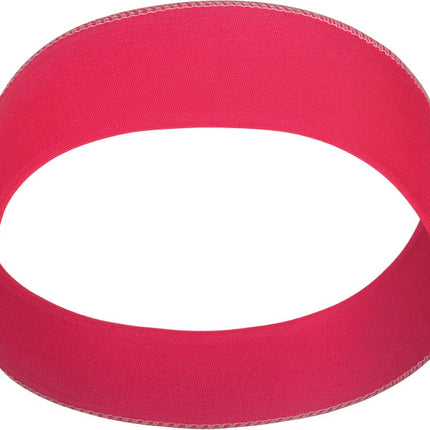 Roze Hoofdband van Fiestas Guirca koop je bij Partywinkel