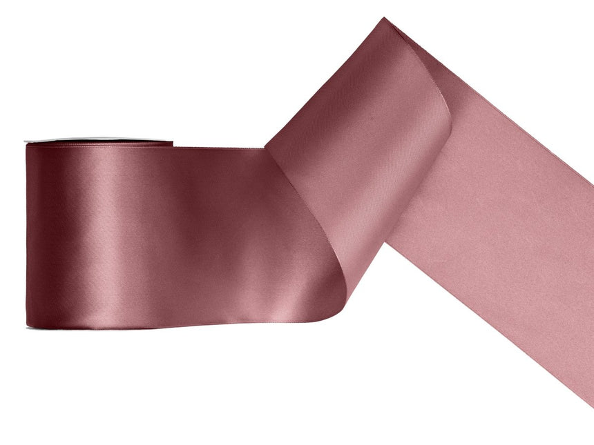 Roze Lint 25m van Partydeco koop je bij Partywinkel