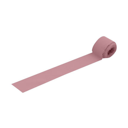 Roze Lint 5m van CHAKS koop je bij Partywinkel