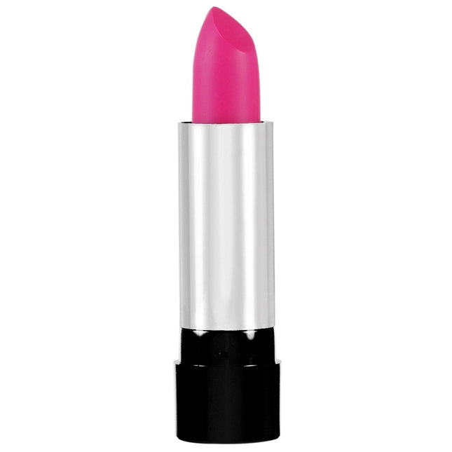 Roze Lippenstift van Widmann koop je bij Partywinkel