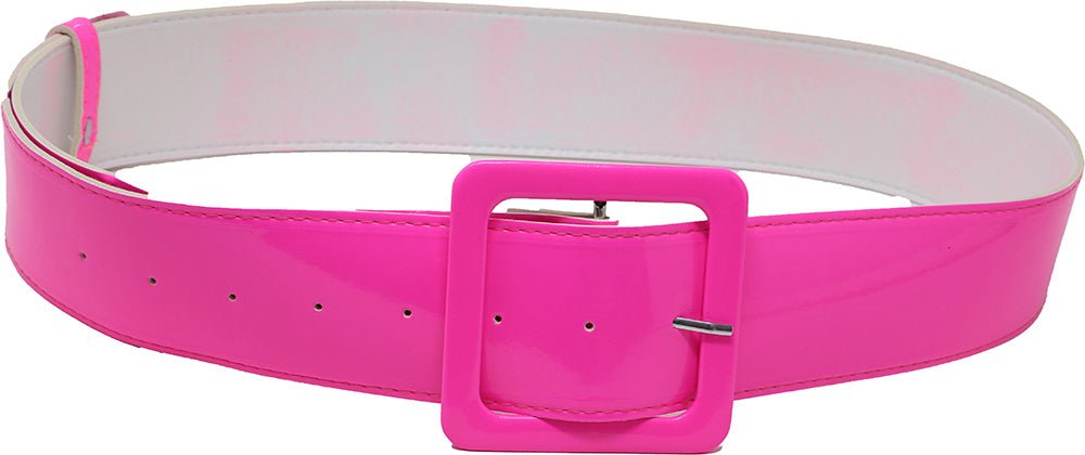 Roze Riem van Fiestas Guirca koop je bij Partywinkel