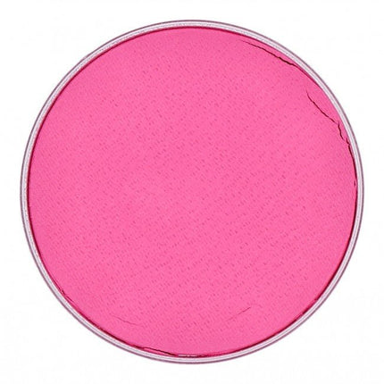 Roze Schmink 105 16gr van Superstar koop je bij Partywinkel