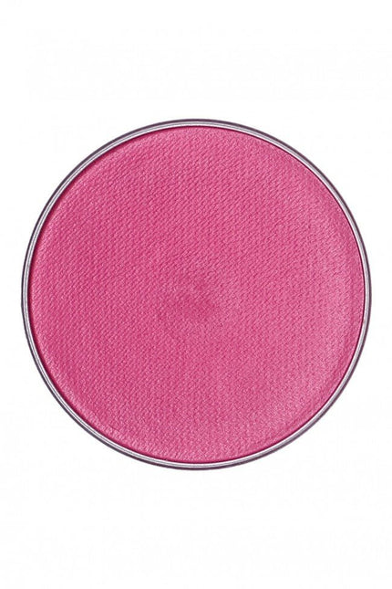 Roze Schmink 305 16gr van Superstar koop je bij Partywinkel