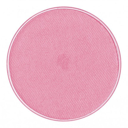 Roze Schmink 62 45gr van Superstar koop je bij Partywinkel