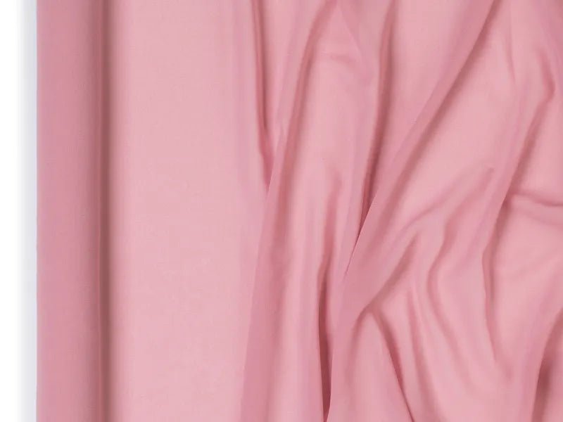 Roze Tafelloper 5m van Partydeco koop je bij Partywinkel