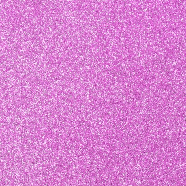 Roze Vlaggenlijn Glitter 6m van WeFiesta koop je bij Partywinkel