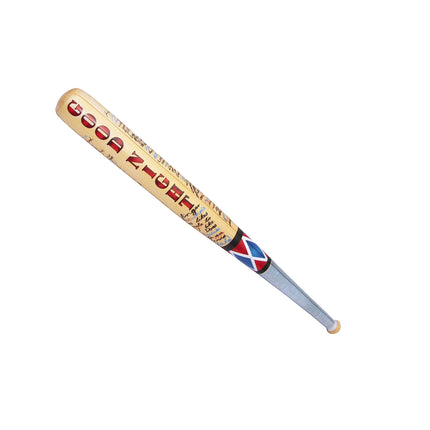 Harley Quinn Fake Baton, Inflatable, 84 cm
