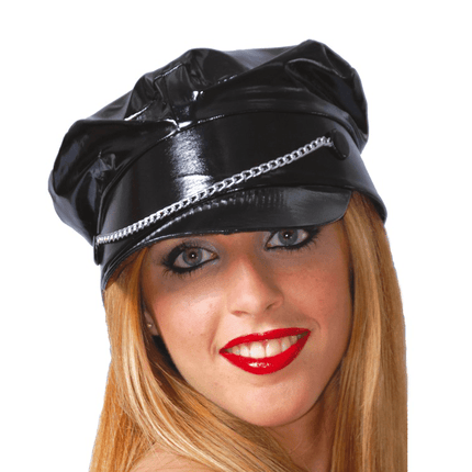 Sado Pet van Fiestas Guirca koop je bij Partywinkel
