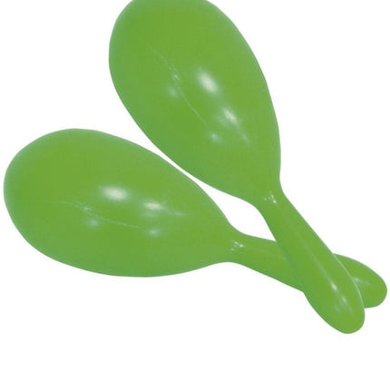 Sambaballen 2st van Smiffys koop je bij Partywinkel