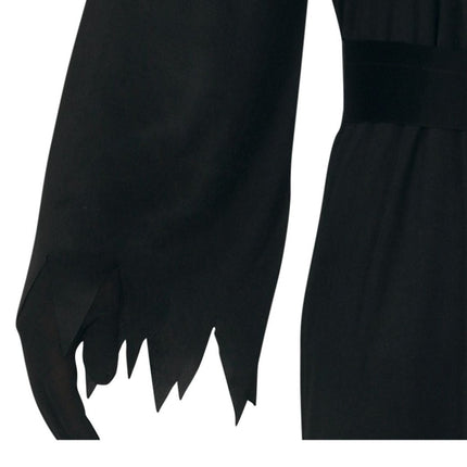 Satan Halloween Kostuum Heren L van Fiestas Guirca koop je bij Partywinkel