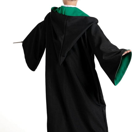 Serpeverde Kostuum voor Kinderen van Ciao International koop je bij Partywinkel