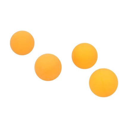 Set drankspel Shot pong (opvouwbaar houten spelbord, 2 shooters, 4 balletjes, 12 shotglaasjes) van Boland koop je bij Partywinkel
