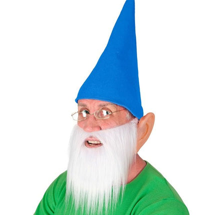 Set Kabouter Blauw van Widmann koop je bij Partywinkel