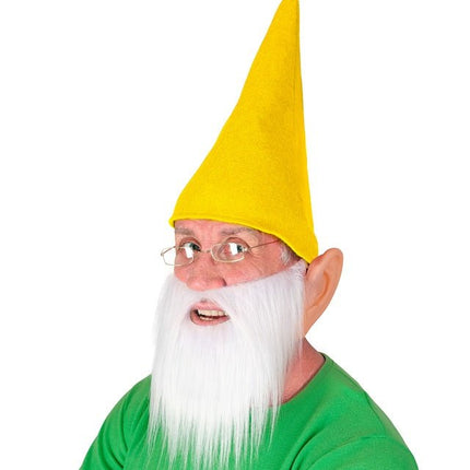 Set Kabouter Geel van Widmann koop je bij Partywinkel