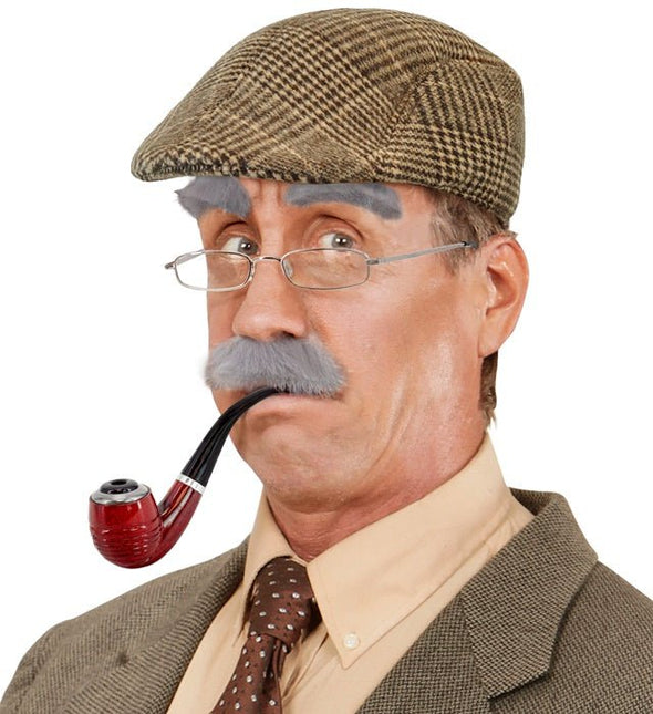 Set Oude Man van Widmann koop je bij Partywinkel