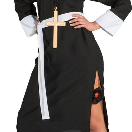 Sexy Non Dames van Orlob koop je bij Partywinkel
