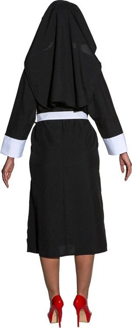 Sexy Non Dames van Orlob koop je bij Partywinkel