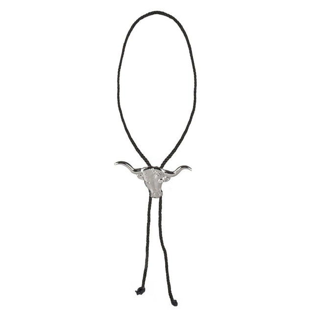 Sheriff Badge en Ketting van Boland koop je bij Partywinkel