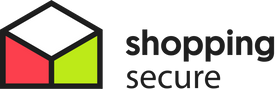 Shopping_Secure_Horizontaal_Kleur