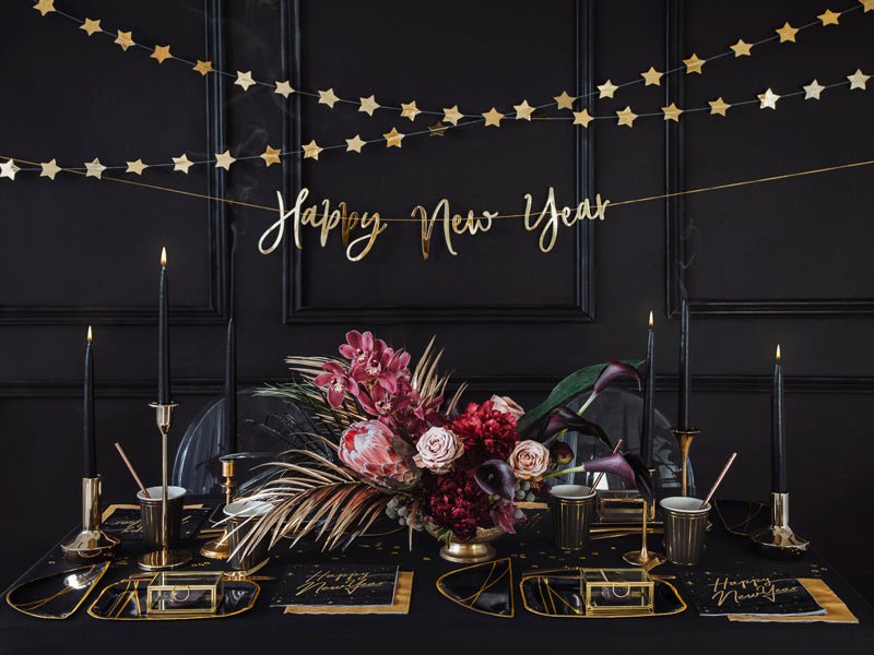 Sieraden Doosje 9cm van Partydeco koop je bij Partywinkel