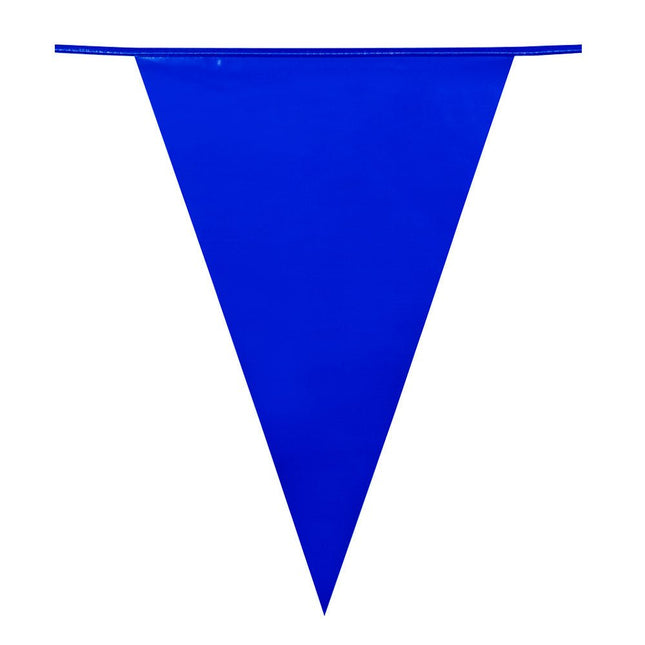 Slinger Blauwe 10m van Boland koop je bij Partywinkel