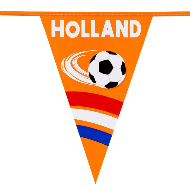 Slinger Holland 6m van Boland koop je bij Partywinkel