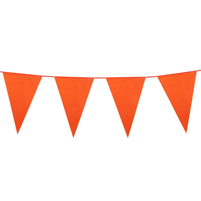 Slinger Oranje 10m van Boland koop je bij Partywinkel